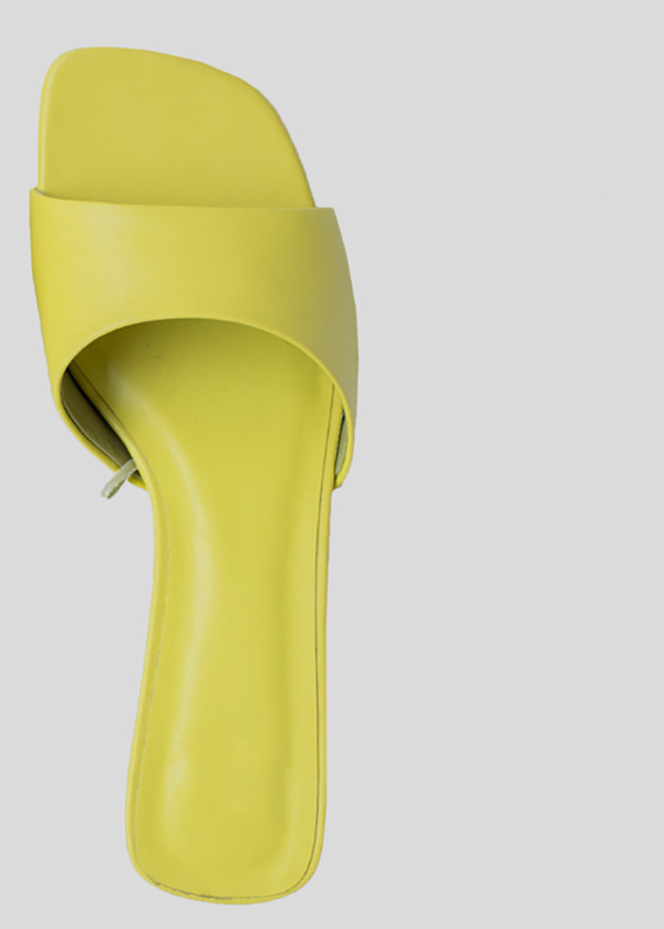 Product-single-09--gallery-img-02 f