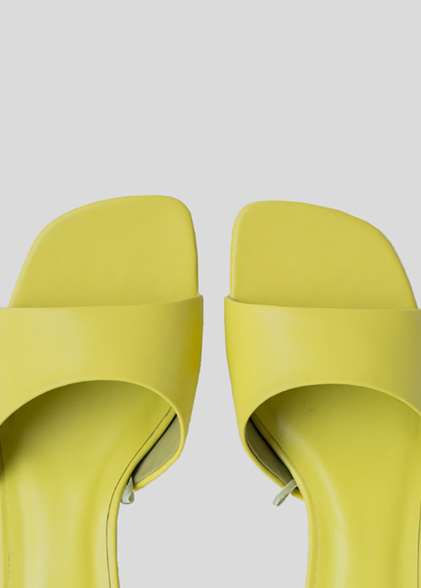 Product-single-09--gallery-img-03 f