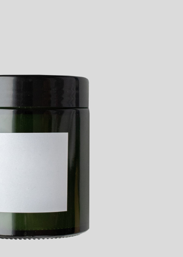 Product-single-11--gallery-img-01 d