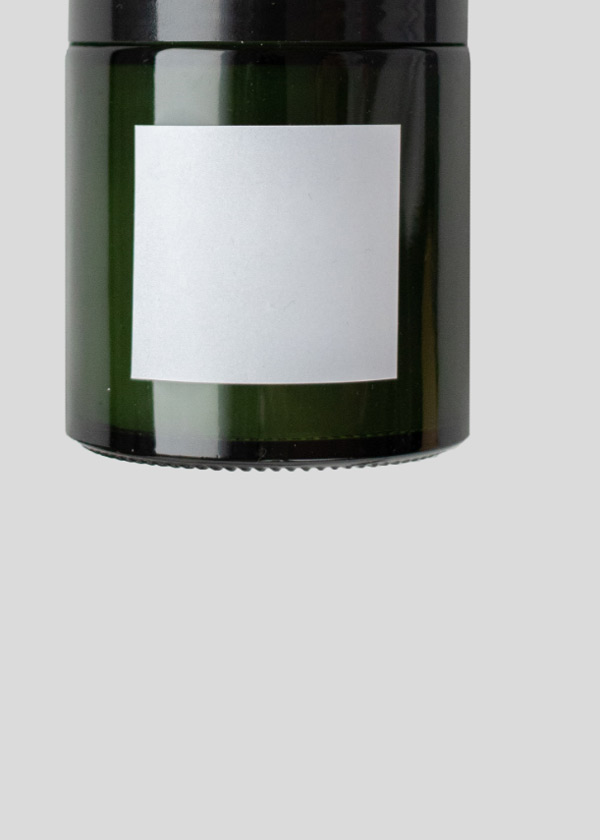 Product-single-11--gallery-img-02 d