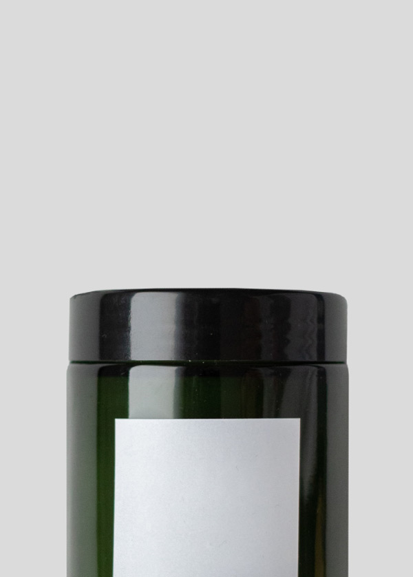 Product-single-11--gallery-img-03 d