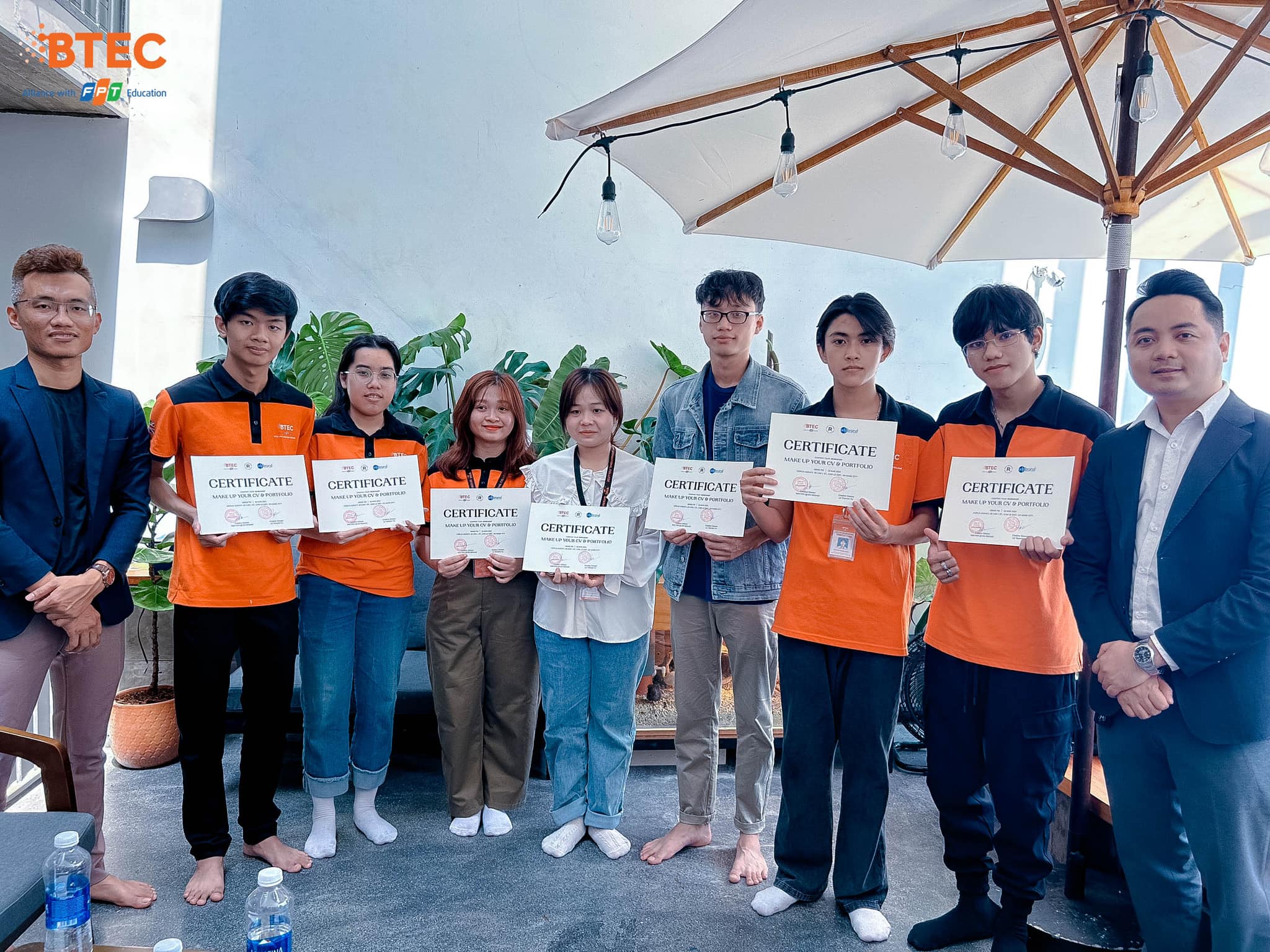 Bản sắc văn hóa trong thương hiệu