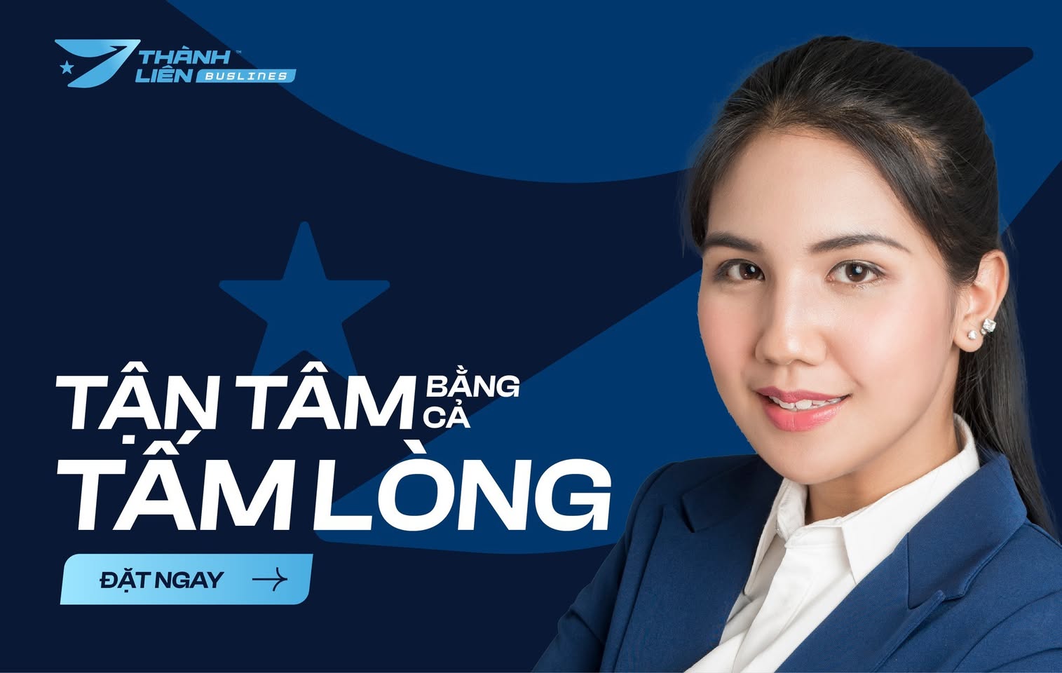 bộ nhận diện thương hiệu chuỗi bán lẻ thích ứng đặc thù địa phương